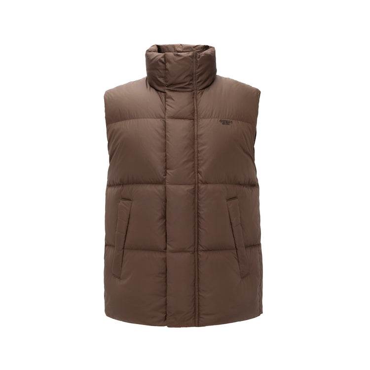 Жилет мужской Guess - Boxette Shop